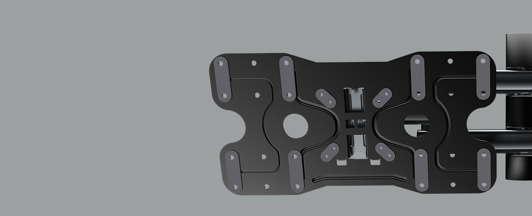 LN2TA240 Lifestyle 4