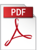 pdf icon