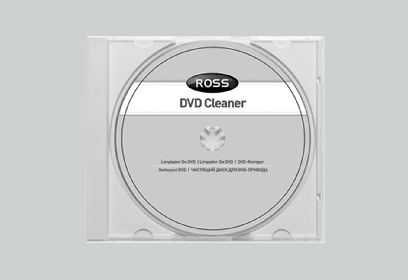 /ckdvd