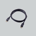 hdmi15