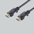 hdmi15