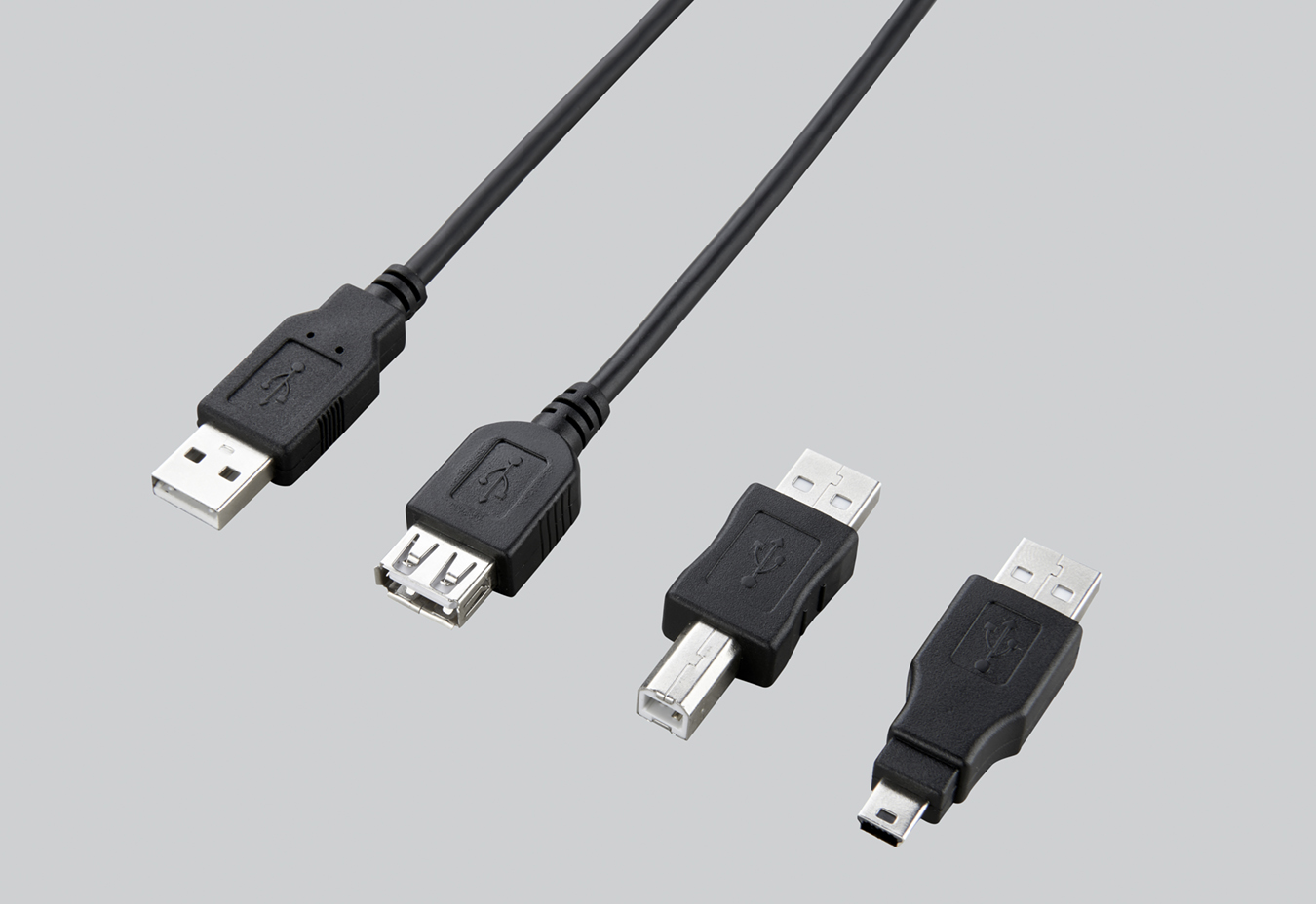 /usb51ck12