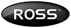 Ross logo