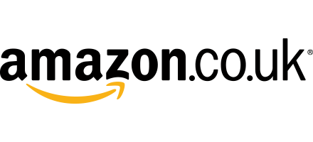 Amazon logo